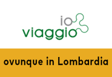 viaggio ovunque in lombardia